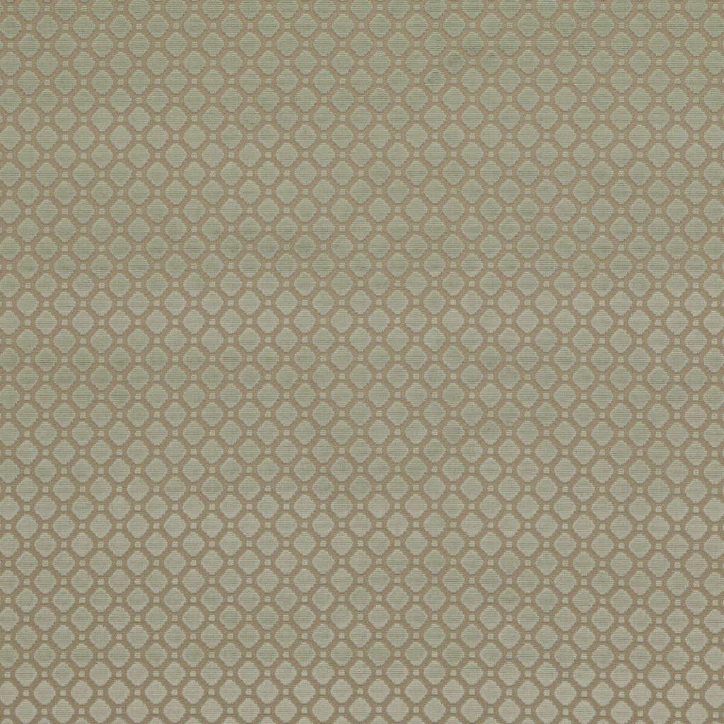 Samples and Purchasing available for Indus Velvet - Pewter Grey By G P & J Baker | Coromandel Velvets |Diamond Small Scale Upholstery Velvet at Designer Wallcoverings and Fabrics