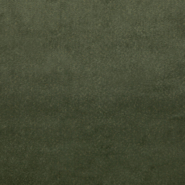 Alma Velvet - Forest Green By G P & J Baker | Coromandel Velvets |  Upholstery Velvet