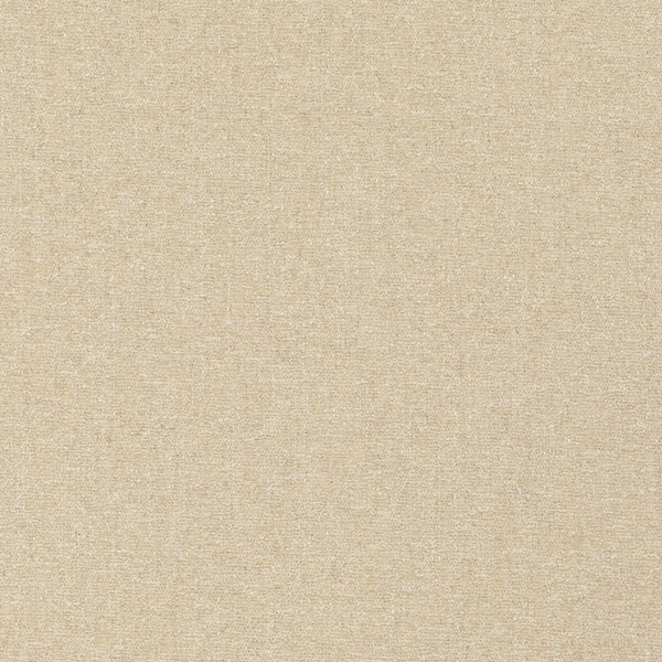 Ashcombe - Parchment  By G P & J Baker | Essential Colours Ii |  Upholstery Weave