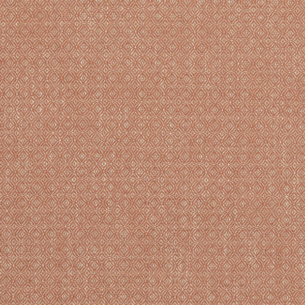 Kenton - Spice  By G P & J Baker | Essential Colours Ii |  Upholstery Weave