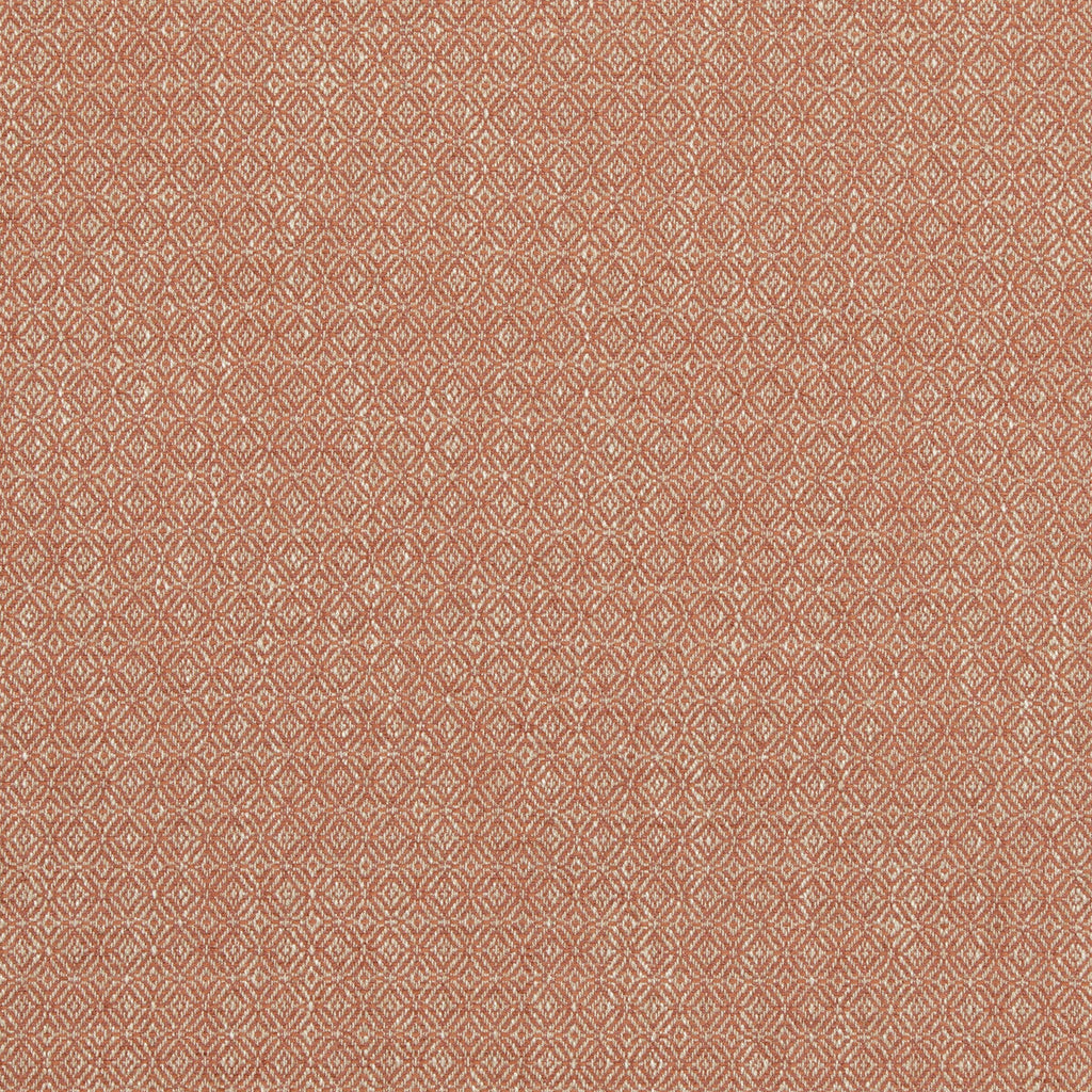 Samples and Purchasing available for Kenton - Spice  By G P & J Baker | Essential Colours Ii |  Upholstery Weave at Designer Wallcoverings and Fabrics