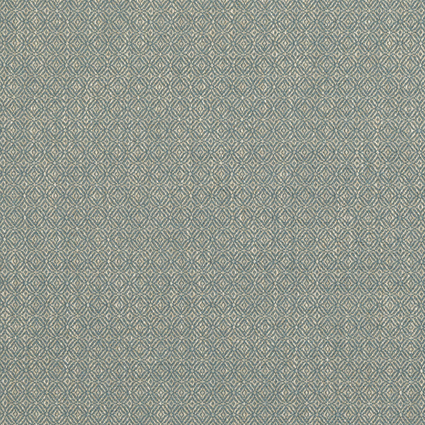 Kenton - Soft Blue  By G P & J Baker | Essential Colours Ii |  Upholstery Weave