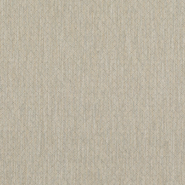 Clevedon - Mineral  By G P & J Baker | Essential Colours Ii |  Upholstery Weave