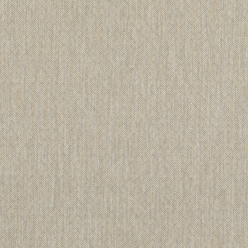 Samples and Purchasing available for Clevedon - Mineral  By G P & J Baker | Essential Colours Ii |  Upholstery Weave at Designer Wallcoverings and Fabrics