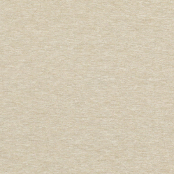 Maismore - Ivory  By G P & J Baker | Essential Colours Ii |  Upholstery Weave