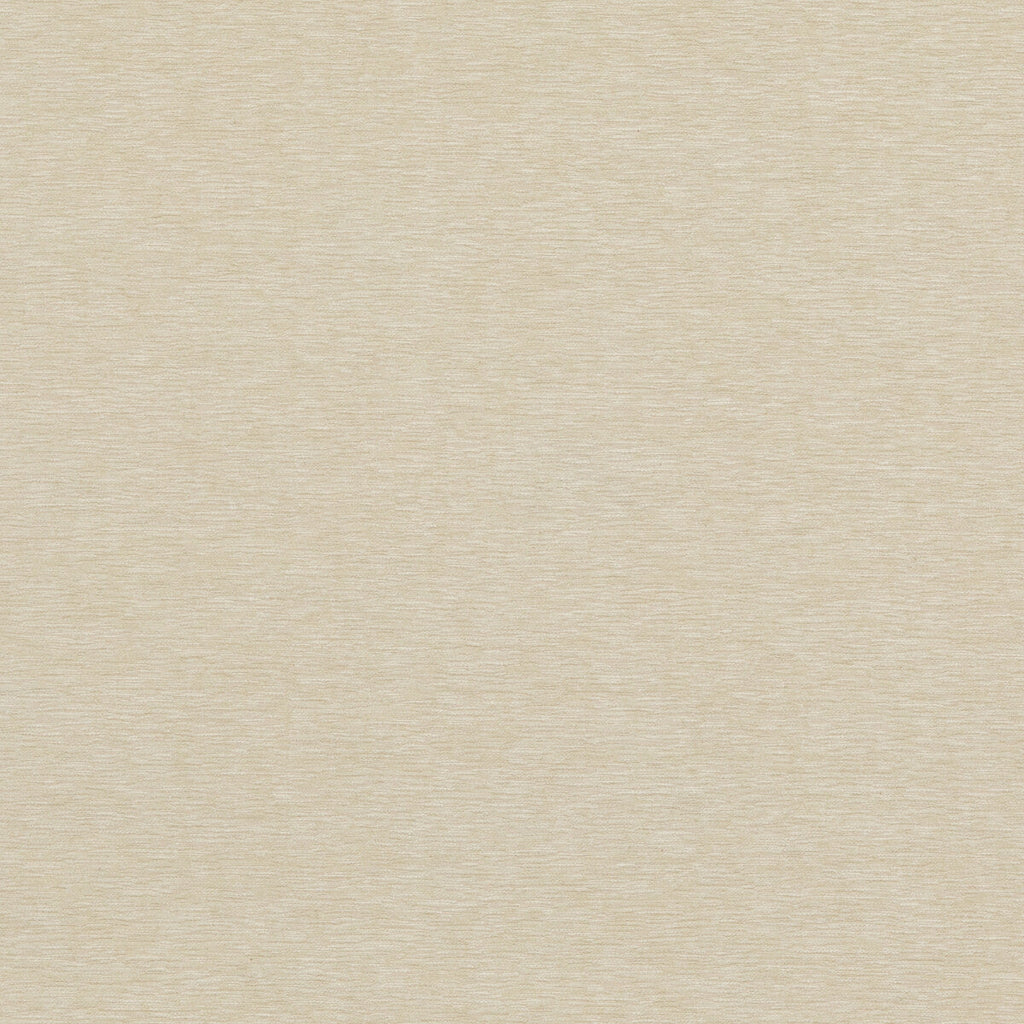 Samples and Purchasing available for Maismore - Ivory  By G P & J Baker | Essential Colours Ii |  Upholstery Weave at Designer Wallcoverings and Fabrics