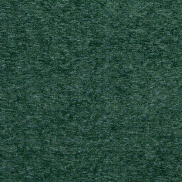 Maismore - Teal/Green  By G P & J Baker | Essential Colours Ii |  Upholstery Weave