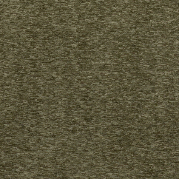 Maismore - Olive  By G P & J Baker | Essential Colours Ii |  Upholstery Weave