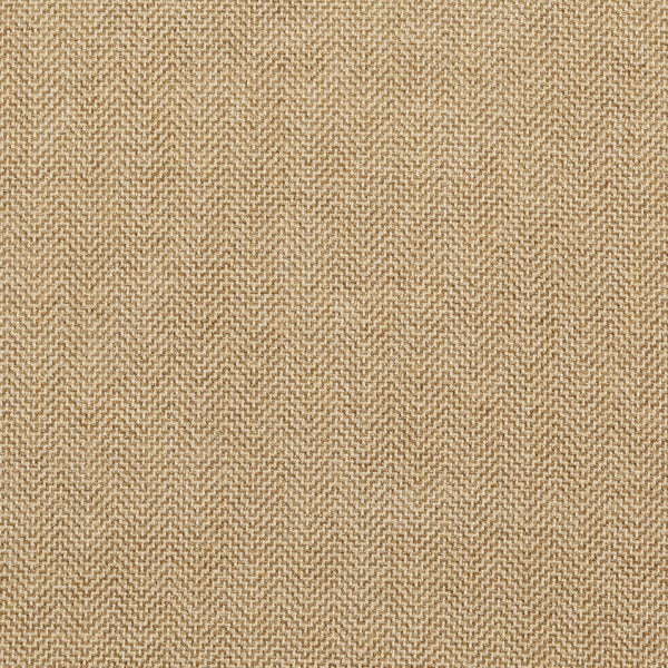 Glanville - Sand  By G P & J Baker | Essential Colours Ii |  Upholstery Weave