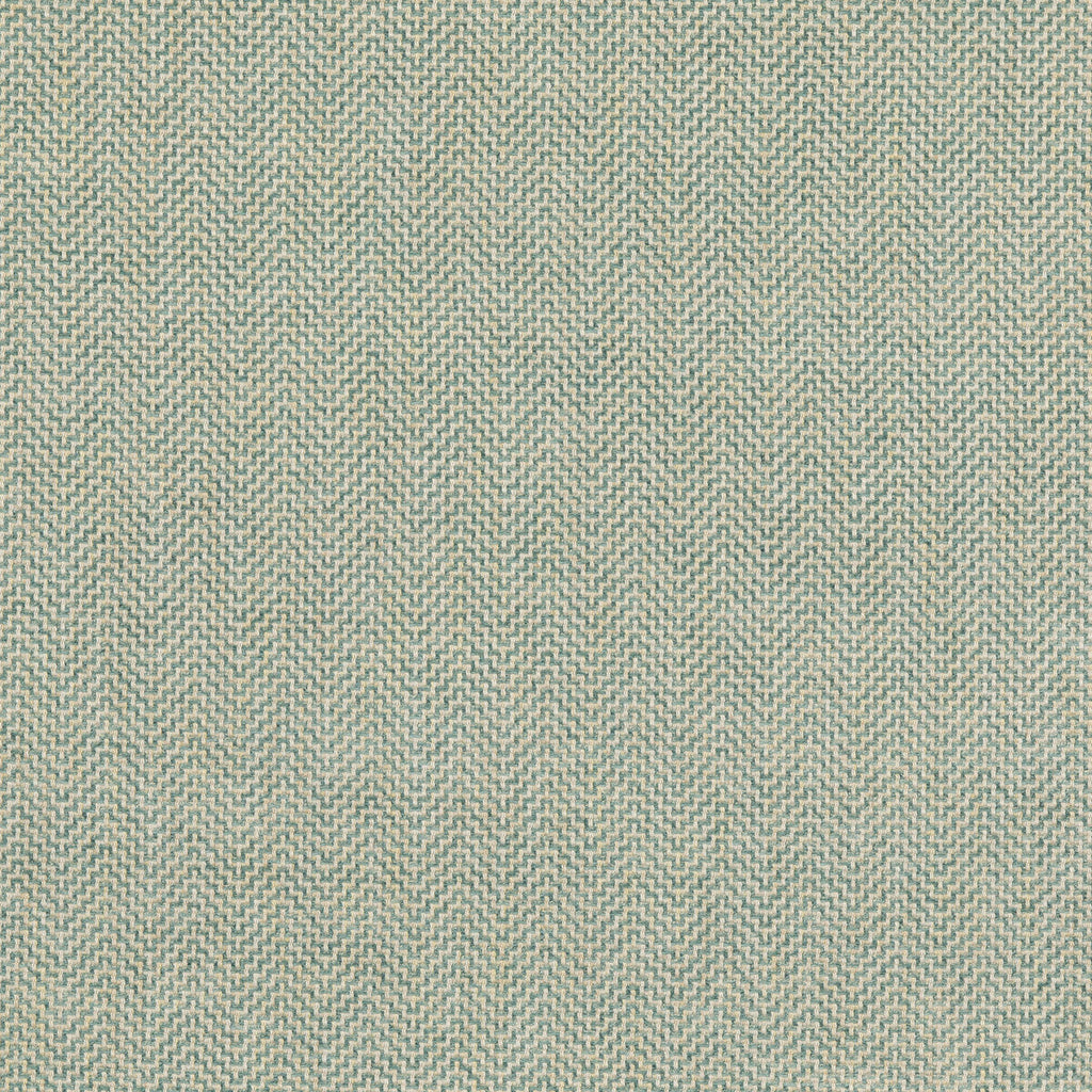 Samples and Purchasing available for Glanville - Soft Teal  By G P & J Baker | Essential Colours Ii |  Upholstery Weave at Designer Wallcoverings and Fabrics