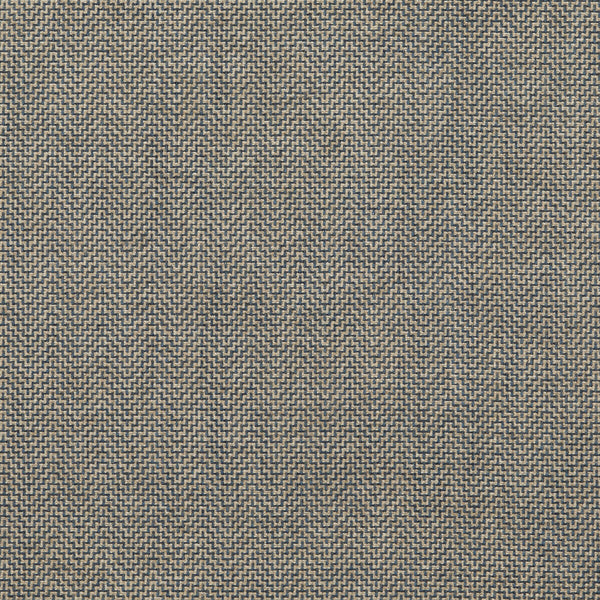 Glanville - Indigo  By G P & J Baker | Essential Colours Ii |  Upholstery Weave