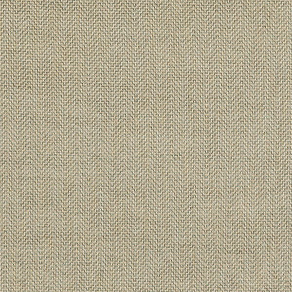 Glanville - Mineral  By G P & J Baker | Essential Colours Ii |  Upholstery Weave