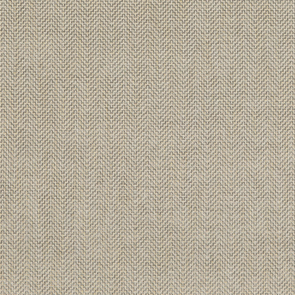 Glanville - Dove  By G P & J Baker | Essential Colours Ii |  Upholstery Weave