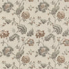 Rye - Parchment Beige By G P & J Baker | Portobello |  Multipurpose Embroidery