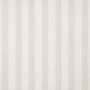 Ashmore Stripe - Linen Beige By G P & J Baker | Ashmore |  Drapery Embroidery