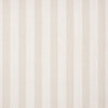 Samples and Purchasing available for Ashmore Stripe - Linen Beige By G P & J Baker | Ashmore |  Drapery Embroidery at Designer Wallcoverings and Fabrics