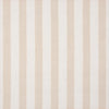 Ashmore Stripe - Parchment Beige By G P & J Baker | Ashmore |  Drapery Embroidery