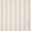 Samples and Purchasing available for Ashmore Stripe - Parchment Beige By G P & J Baker | Ashmore |  Drapery Embroidery at Designer Wallcoverings and Fabrics