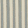 Ashmore Stripe - Blue Blue By G P & J Baker | Ashmore |  Drapery Embroidery