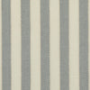 Samples and Purchasing available for Ashmore Stripe - Blue Blue By G P & J Baker | Ashmore |  Drapery Embroidery at Designer Wallcoverings and Fabrics