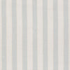 Ashmore Stripe - Aqua Blue By G P & J Baker | Ashmore |  Drapery Embroidery