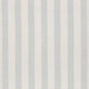 Samples and Purchasing available for Ashmore Stripe - Aqua Blue By G P & J Baker | Ashmore |  Drapery Embroidery at Designer Wallcoverings and Fabrics