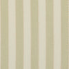 Ashmore Stripe - Green Green By G P & J Baker | Ashmore |  Drapery Embroidery