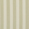 Samples and Purchasing available for Ashmore Stripe - Green Green By G P & J Baker | Ashmore |  Drapery Embroidery at Designer Wallcoverings and Fabrics