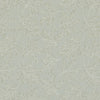Chelsea Fern - Aqua Green By G P & J Baker | Ashmore |  Drapery Embroidery
