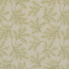 Chelsea Fern - Spring Green Green By G P & J Baker | Ashmore |  Drapery Embroidery