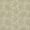 Samples and Purchasing available for Chelsea Fern - Spring Green Green By G P & J Baker | Ashmore |  Drapery Embroidery at Designer Wallcoverings and Fabrics
