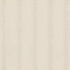 New Bradbourne - Ivory Ivory By G P & J Baker | Ashmore |  Drapery Embroidery