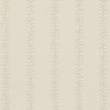 Samples and Purchasing available for New Bradbourne - Ivory Ivory By G P & J Baker | Ashmore |  Drapery Embroidery at Designer Wallcoverings and Fabrics
