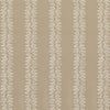 New Bradbourne - Linen Beige By G P & J Baker | Ashmore |  Drapery Embroidery