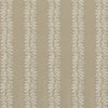 Samples and Purchasing available for New Bradbourne - Linen Beige By G P & J Baker | Ashmore |  Drapery Embroidery at Designer Wallcoverings and Fabrics