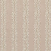 Samples and Purchasing available for New Bradbourne - Blush Red By G P & J Baker | Ashmore |  Drapery Embroidery at Designer Wallcoverings and Fabrics