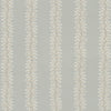 New Bradbourne - Pale Aqua Green By G P & J Baker | Ashmore |  Drapery Embroidery