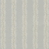 Samples and Purchasing available for New Bradbourne - Pale Aqua Green By G P & J Baker | Ashmore |  Drapery Embroidery at Designer Wallcoverings and Fabrics