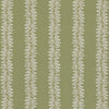 Samples and Purchasing available for New Bradbourne - Green Green By G P & J Baker | Ashmore |  Drapery Embroidery at Designer Wallcoverings and Fabrics