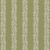 New Bradbourne - Green Green By G P & J Baker | Ashmore |  Drapery Embroidery