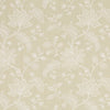 Dunham - Green Green By G P & J Baker | Ashmore |  Drapery Embroidery