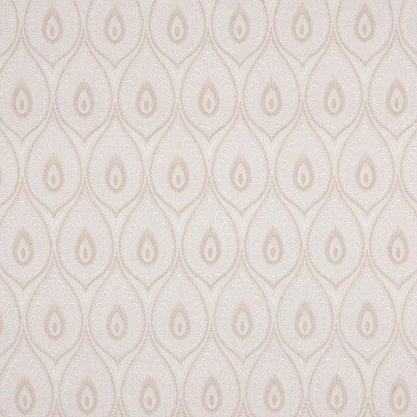 Ashmore - Antique Beige By G P & J Baker | Ashmore |  Drapery Embroidery