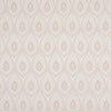 Ashmore - Antique Beige By G P & J Baker | Ashmore |  Drapery Embroidery