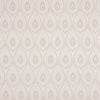 Samples and Purchasing available for Ashmore - Antique Beige By G P & J Baker | Ashmore |  Drapery Embroidery at Designer Wallcoverings and Fabrics
