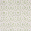 Samples and Purchasing available for Ashmore - Spring Green Green By G P & J Baker | Ashmore |  Drapery Embroidery at Designer Wallcoverings and Fabrics