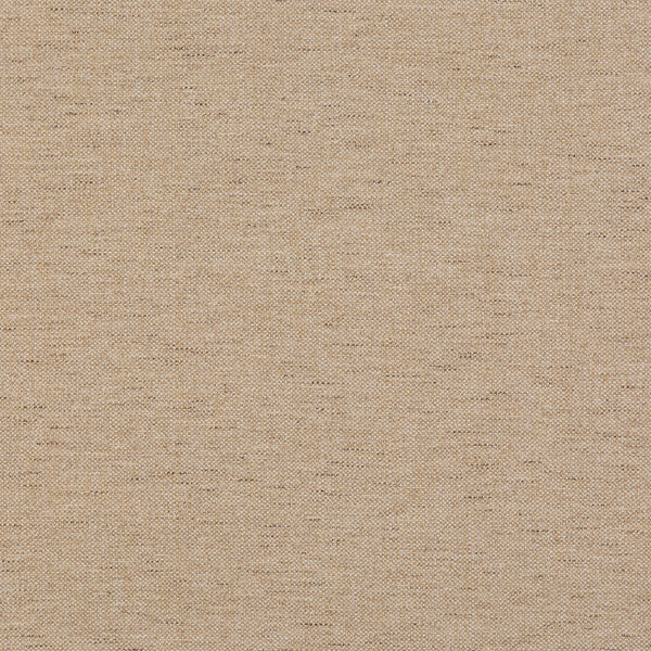 Pentridge - Sand Beige By G P & J Baker | Baker House Textures |  Multipurpose Weave