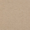 Pentridge - Sand Beige By G P & J Baker | Baker House Textures |  Multipurpose Weave