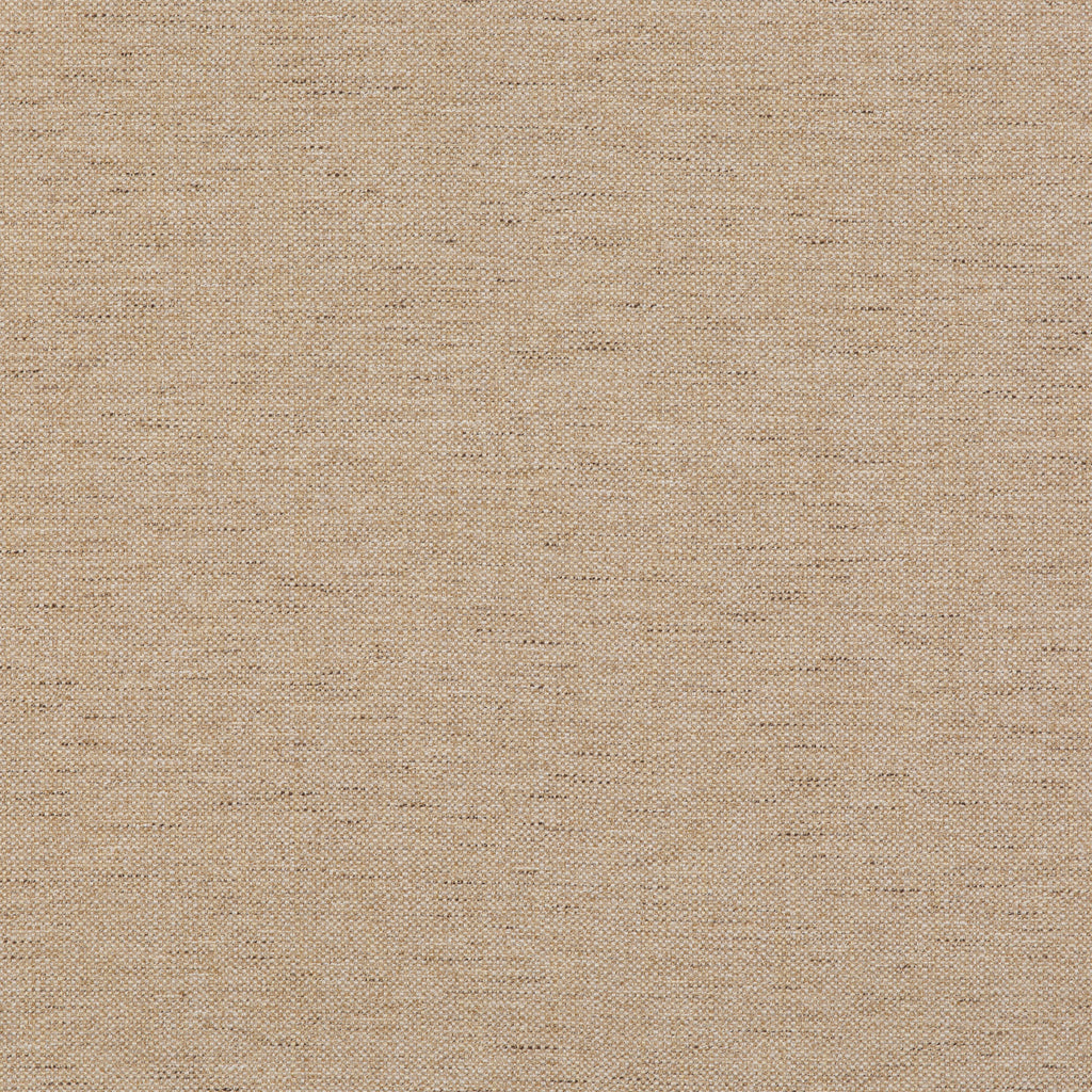 Pentridge - Sand Beige By G P & J Baker | Baker House Textures |  Multipurpose Weave
