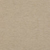 Samples and Purchasing available for Pentridge - Sand Beige By G P & J Baker | Baker House Textures |  Multipurpose Weave at Designer Wallcoverings and Fabrics
