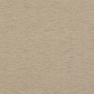 Samples and Purchasing available for Pentridge - Sand Beige By G P & J Baker | Baker House Textures |  Multipurpose Weave at Designer Wallcoverings and Fabrics